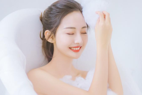我梦见我结婚了可惜只是个梦，探索梦境中的婚姻象征与内心渴望