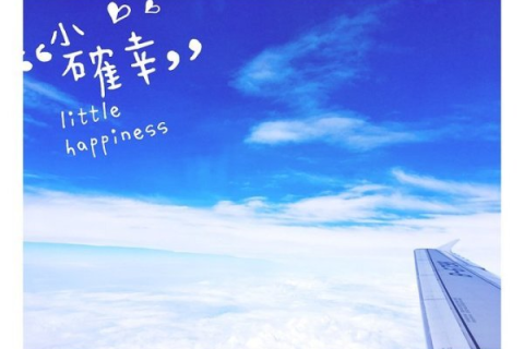梦到洗澡，心灵的净化与自我认知的深层探索