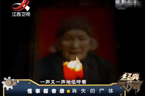 梦境中的疏离，解析为何梦见男同学却从未得到回应