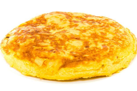 孕妇梦见吃饼的预兆，探索梦境背后的深层含义