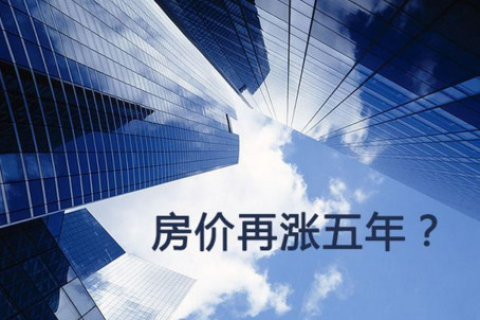 连续梦见自己坐电梯，探索潜意识中的上升与下降之旅