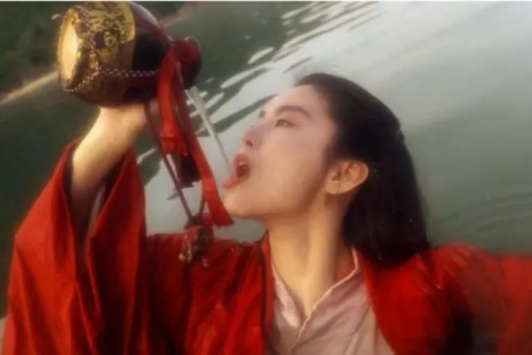 梦见被魔头追杀，探索梦境背后的深层含义与心理解析