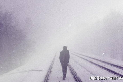 梦见有人喜欢自己，潜意识中的情感与未来预兆