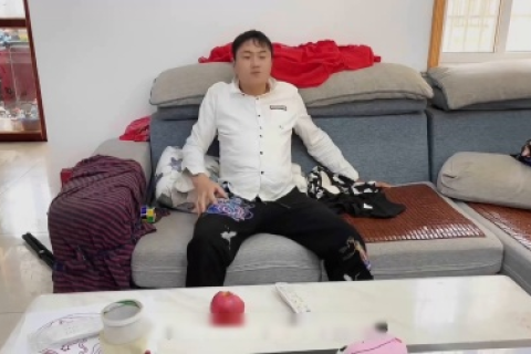 经常梦到女友，梦境背后的情感密码与心灵对话