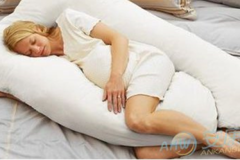 怀孕的人梦见自己流血意味着什么？
