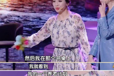 梦见和朋友吃饭吃到爽，友谊与满足感的深层解读