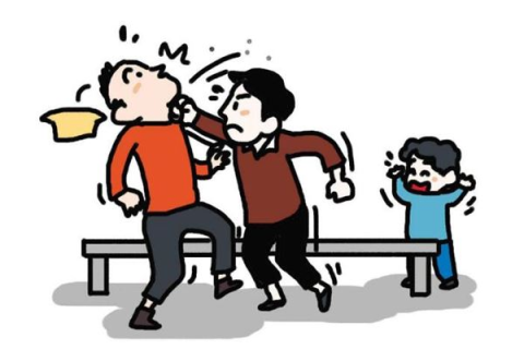 我梦见洗衣服是怎么回事，探索梦境中的洗涤象征与深层含义