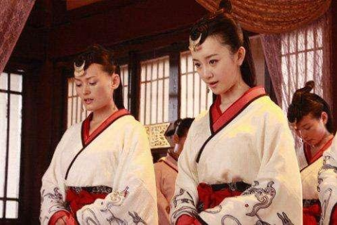 孕妇梦见家里人怀孕胎儿又死，梦境背后的深层含义与心理解析