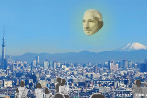从高空坠落的梦境，换工作焦虑的预兆与心灵启示