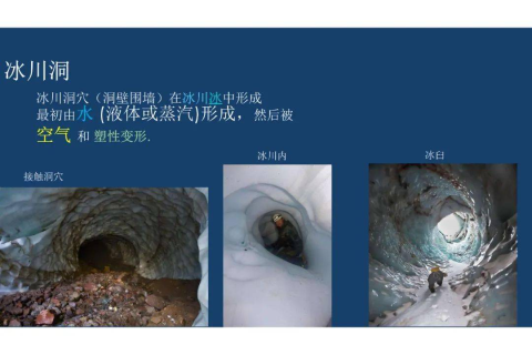 梦境解析，梦见牙齿松动无落，缝隙横生之谜