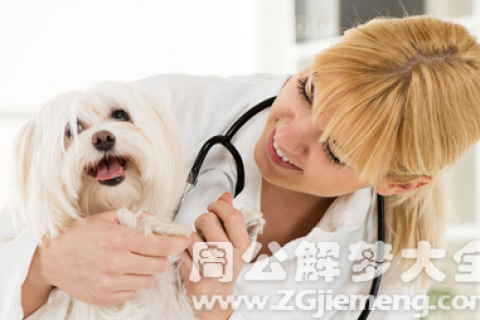 梦见自己亲手为妻子剖出一个男孩，梦境背后的深层含义与解析