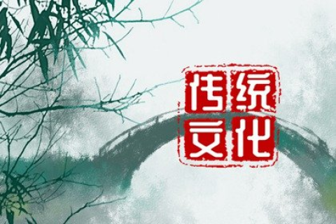 梦见女人摔死，梦境背后的深层解析与心理启示
