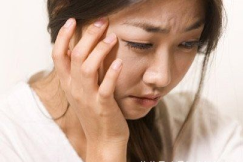 梦境交织的情感纽带，连续数日梦见婆婆公公，在老公面前展现的深层寓意