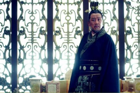 梦境追踪，为何总梦见被人追杀？