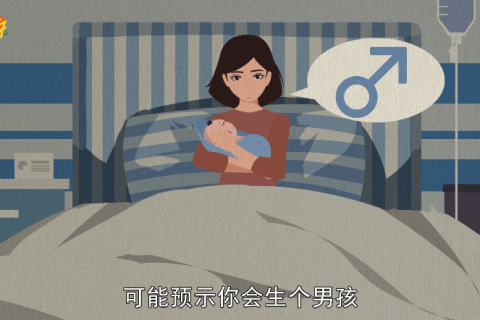 旧梦重温，解析频繁梦见前任男友的心理意义