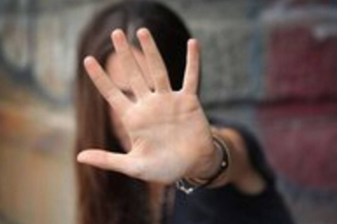 梦境解析，作为男性，梦见拥有了一个姑娘，意味着什么？