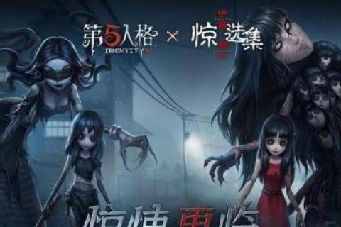 梦境的迷雾，解析昨晚做了一个很奇怪的梦——梦见一个亲人想杀掉另外一个亲人