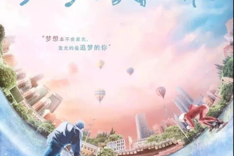 梦境交织的情感迷雾，在梦里梦见自己与另一女子共嫁现实男友的深层解析