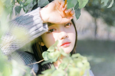 梦境与现实交织，解析晚上睡觉梦见和女朋友结婚的奇妙预兆