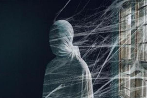 梦见牙掉了一颗，探索梦境背后的深层含义与心理解析