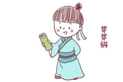 梦见自己怀孕孩子几乎快要出生了，梦境背后的深层含义与解析