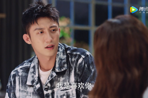 解析梦境，为何频繁梦见男友劈腿？