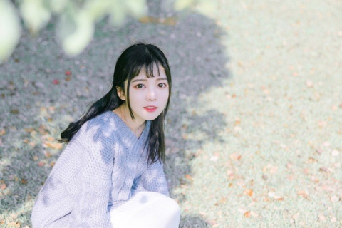 总是梦见前男友，梦境背后的深层含义与解析