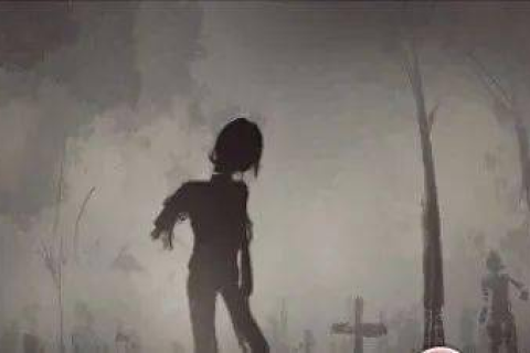 晚上睡觉梦见人死好不好，梦境背后的深层含义与解析
