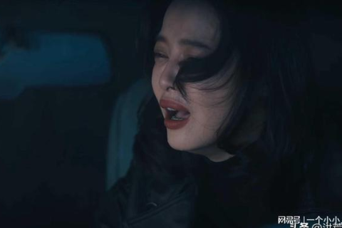 梦境中的爱慕，探寻梦中人的神秘面纱