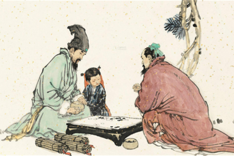 梦境解析，为何我总是梦见自己被毒蛇咬？