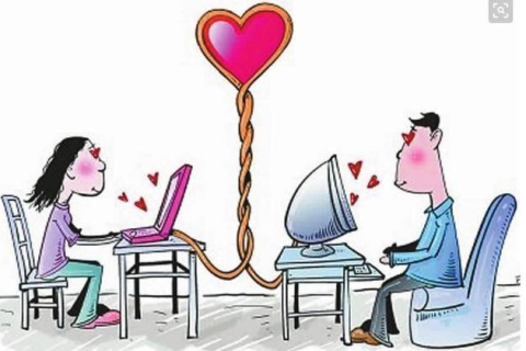 梦见老公上了出槟的车走了