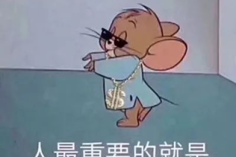 梦见对象跟别人玩把我丢路边，解读梦境中的情感纠葛与内心渴望