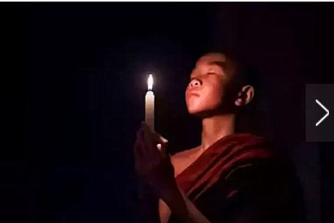 梦境解析，我梦见自己死了，这是好兆头还是坏预兆？