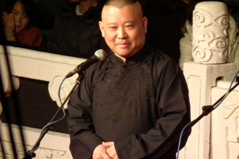 梦境交织的情感迷雾，解析已婚女性梦见前男友的心理奥秘