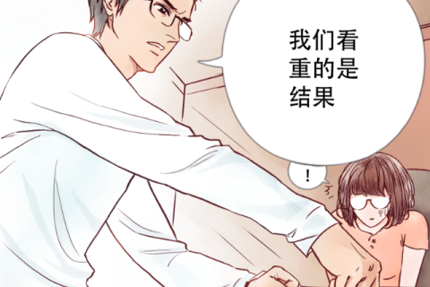 梦境中的邂逅，我梦到我找到了一个男朋友