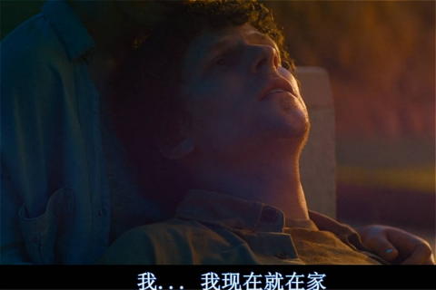 梦境交织，梦见抱着小孩遇见奔丧与鬼影的深层解析