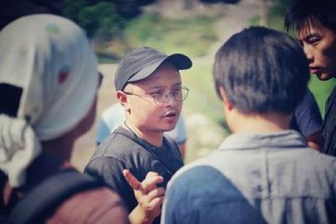 梦境交织，探索梦中情感与现实的微妙联系