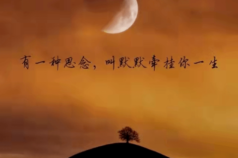 梦回往昔，与逝去爷爷的心灵对话