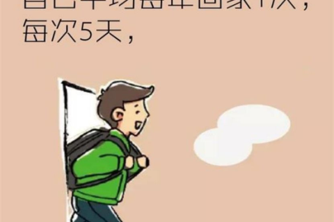 做梦梦见在自己上班的地方和自己暗恋的人又抱又亲是什么意思