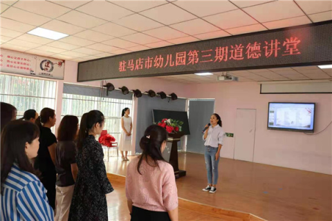 周公解梦，梦中沐浴，探寻心灵净化的深层含义