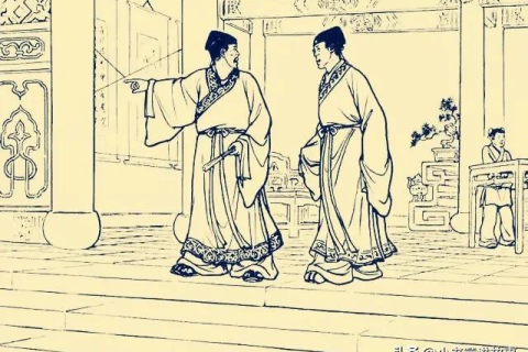 梦见好多老鼠，梦境背后的深层预示与解析