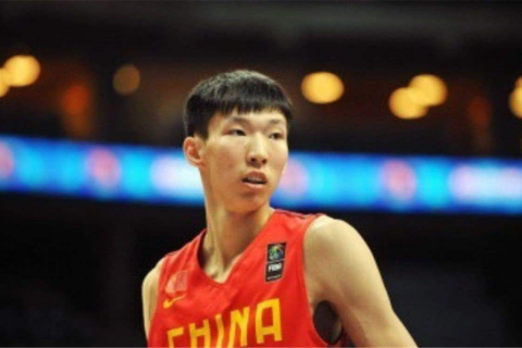 梦到手被毒蛇咬，潜意识中的警示与启示