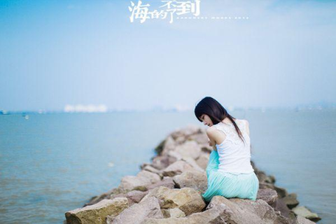 梦是真的吗？夜里梦到的人，意味着什么？睡前思绪与梦境的交织