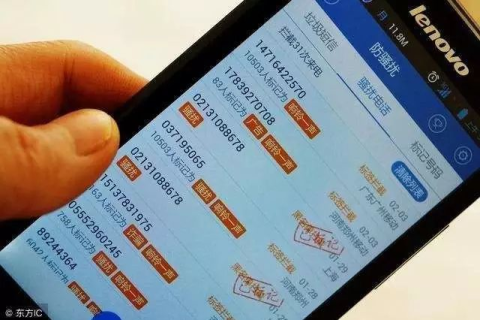 梦境解析，做梦梦到别人帮我还钱，意味着什么？