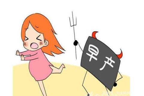 梦境警示，梦见亲戚生病又瘦还哭，寓意何在？