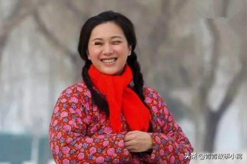 梦境中的陌生人，为何频繁梦见却从未见过且醒来即忘？