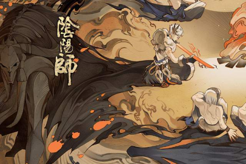 梦境中的奇遇，解析梦到一个平时没交集的男生