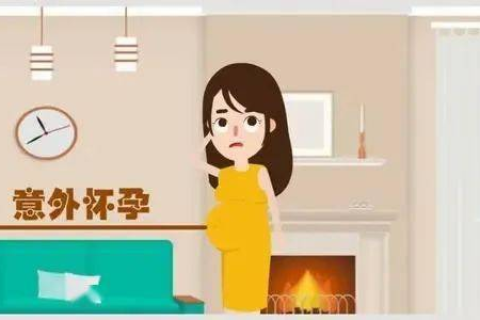 怀孕梦见女孩勾心斗角，梦境背后的深层含义与预示