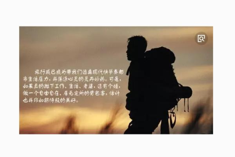 梦境的枷锁，解析总是梦见自己醒不过来的深层含义与心理启示