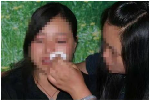 周公解梦，梦见婆婆怀孕，寓意何在？